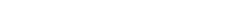 logo dark
