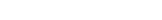 logo dark