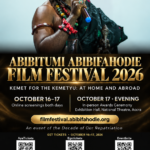 AAFF-2026-Reel-01-Speaker