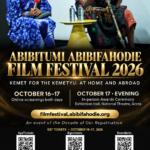 AAFF-2026-Reel-02-Stage-Discussion