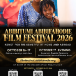 AAFF-2026-Reel-04-Festival-Family