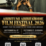 AAFF-2026-Reel-05-Behind-The-Scenes