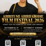 AAFF-2026-Reel-07-Festival-Portrait