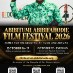 AAFF-2026-Reel-08-Award-Recipient