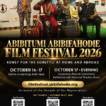 AAFF-2026-Reel-09-Festival-Group