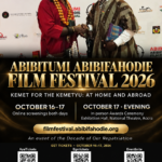 AAFF-2026-Reel-10-Award-Presentation