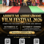AAFF-2026-Reel-11-Full-Festival-Group