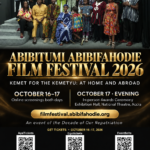AAFF-2026-Reel-12-Auditorium-Group