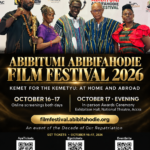 AAFF-2026-Reel-14-Festival-Honorees