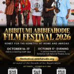 AAFF-2026-Reel-15-Awards-Group