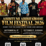 AAFF-2026-Reel-17-Festival-Presenters