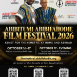 AAFF-2026-Reel-20-Legacy-Award